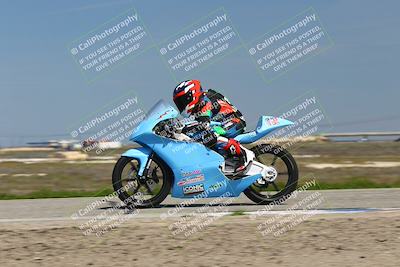 media/Mar-23-2025-TrackDaz (Sun) [[88a7749186]]/A Group/12pm (Wheelie Bump)/